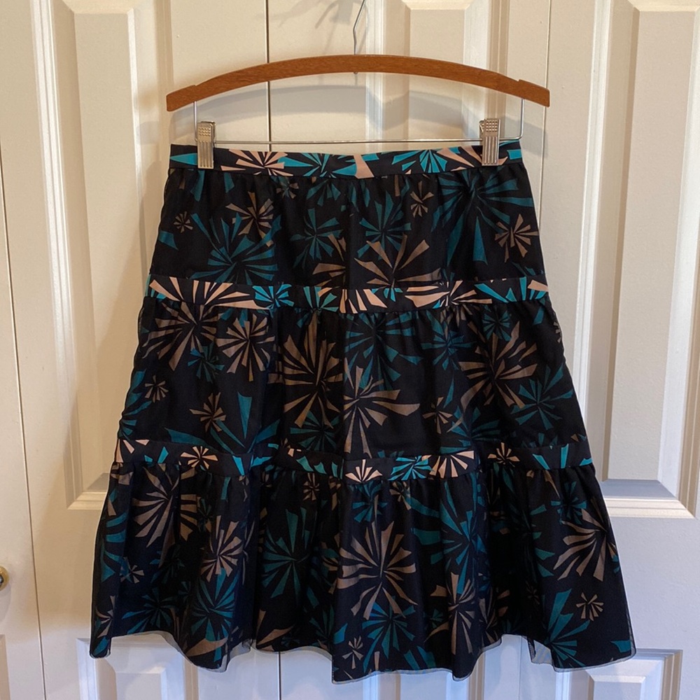 Vintage MARC JACOBS skirt - Size 8